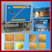 New arrival automatic corn grinding machine and flour milling machine